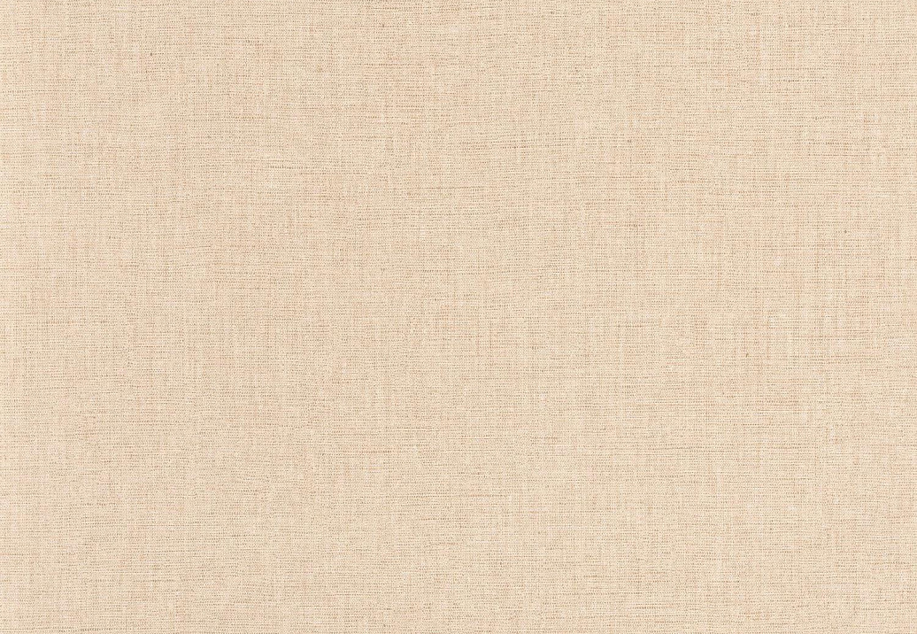 Обои Caselio Elegance ELC103221390