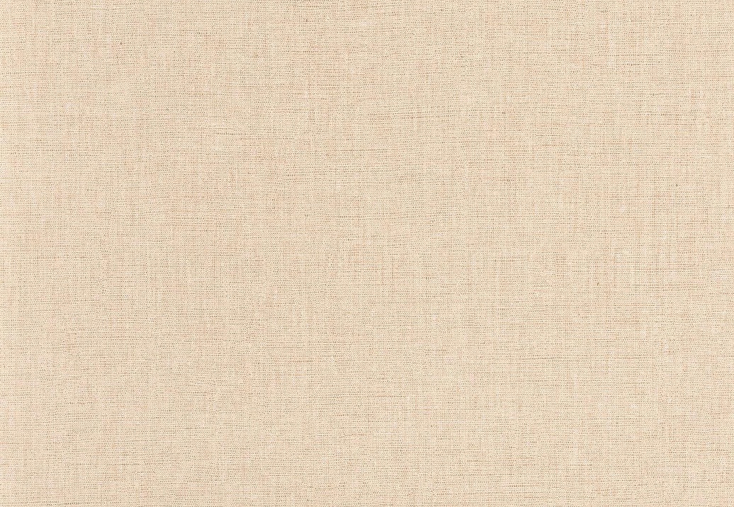 Обои Caselio Elegance ELC103221390