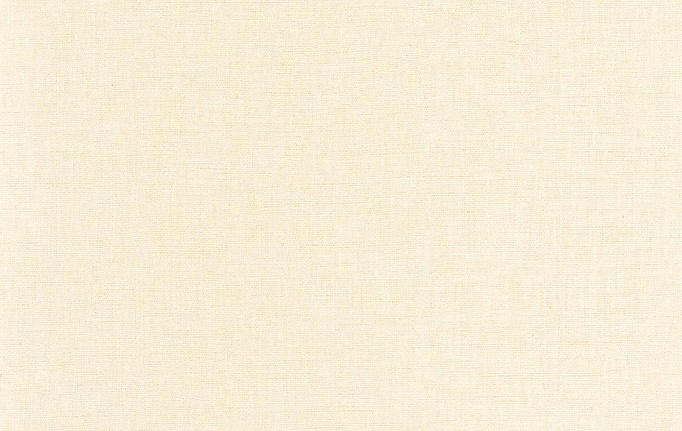 Французские обои Caselio, коллекция Elegance, артикул ELC103221600
