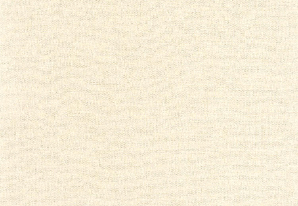 Обои Caselio Elegance ELC103221600