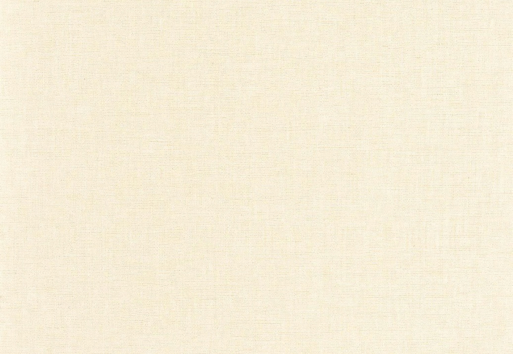 Обои Caselio Elegance ELC103221600