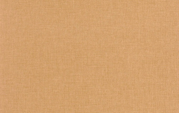 Французские обои Caselio, коллекция Elegance, артикул ELC103222120