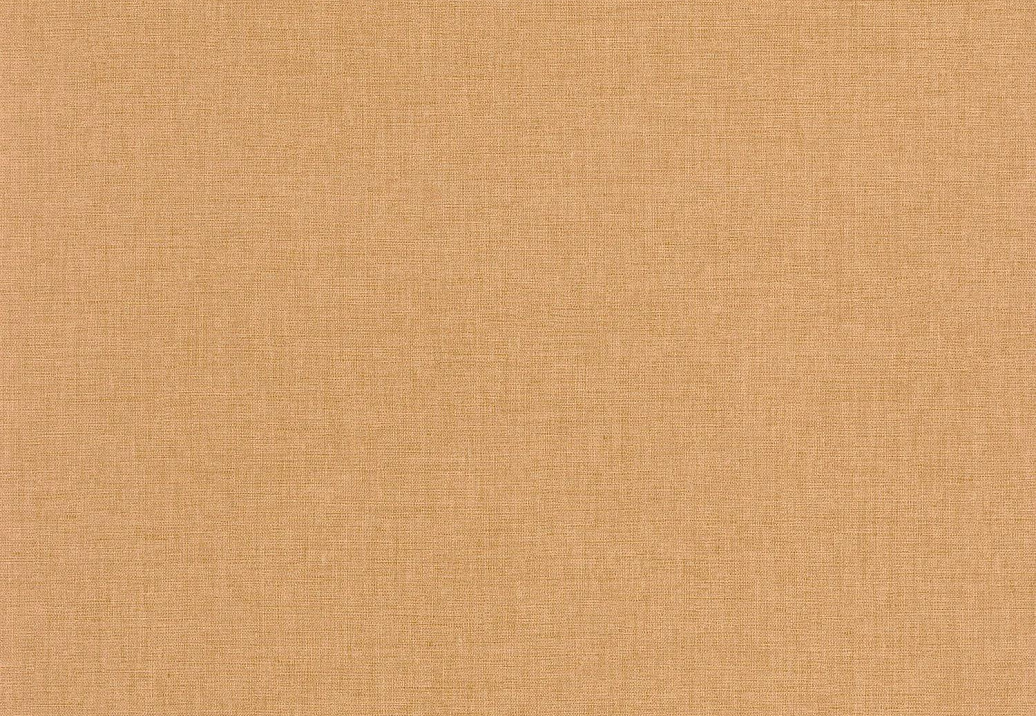 Обои Caselio Elegance ELC103222120