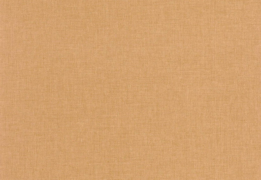 Обои Caselio Elegance ELC103222120