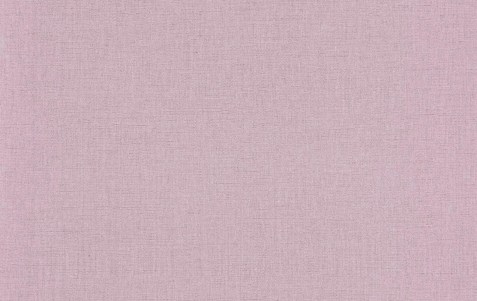 Французские обои Caselio, коллекция Elegance, артикул ELC103225022