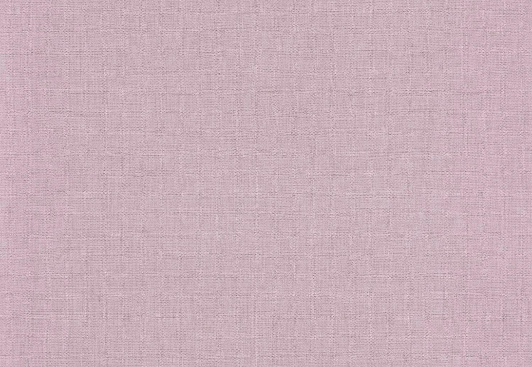 Обои Caselio Elegance ELC103225022