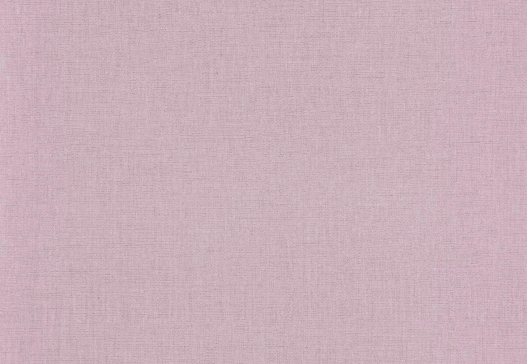 Обои Caselio Elegance ELC103225022