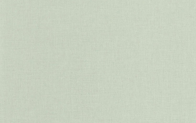 Французские обои Caselio, коллекция Elegance, артикул ELC103227128