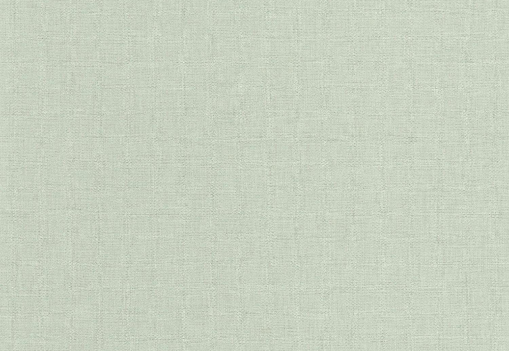 Обои Caselio Elegance ELC103227128