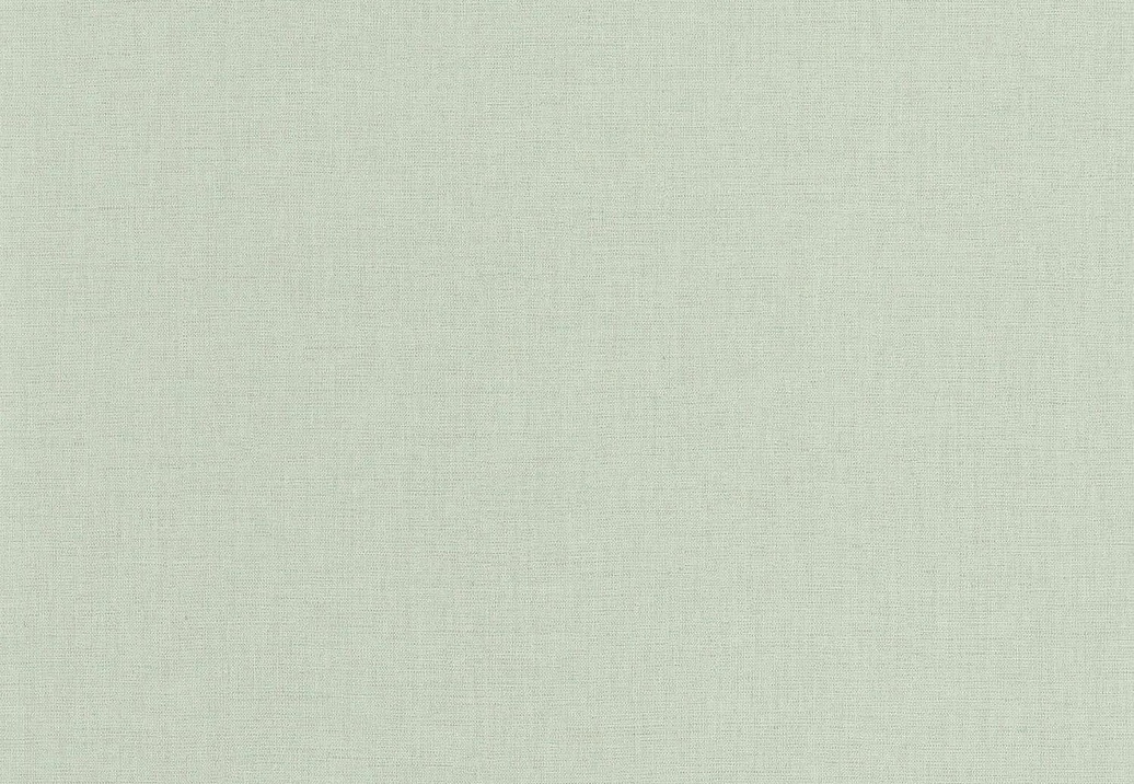 Обои Caselio Elegance ELC103227128