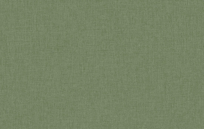 Французские обои Caselio, коллекция Elegance, артикул ELC103227602