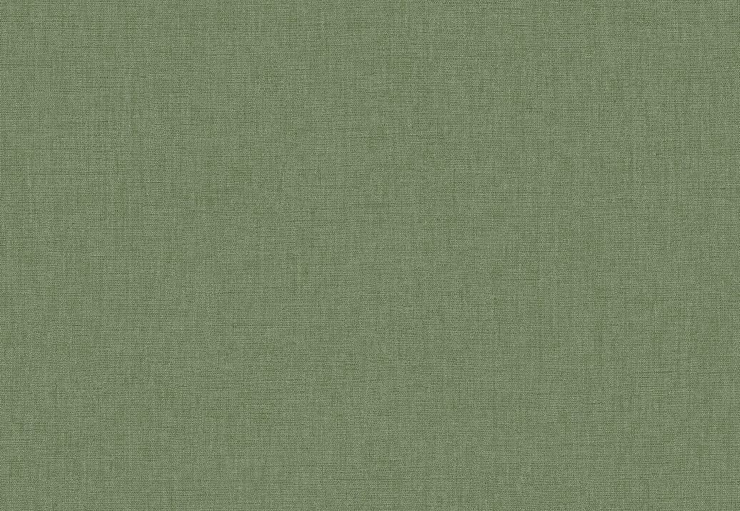 Обои Caselio Elegance ELC103227602