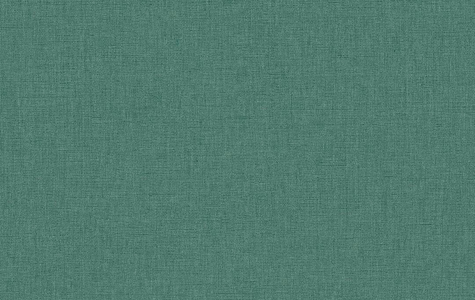 Французские обои Caselio, коллекция Elegance, артикул ELC103227770
