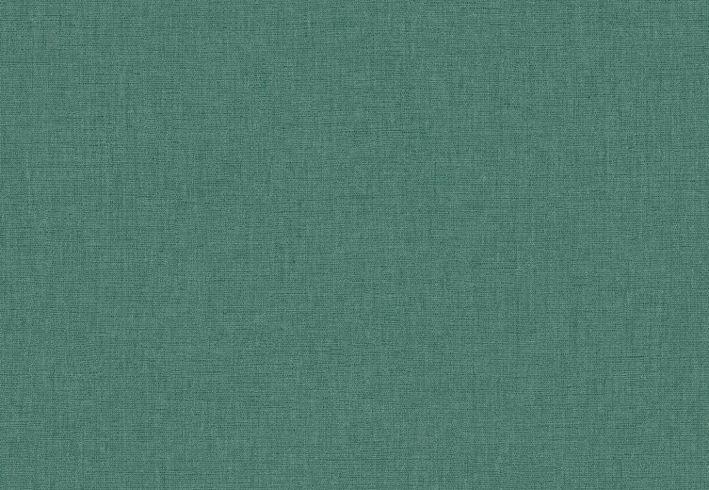 Обои Caselio Elegance ELC103227770