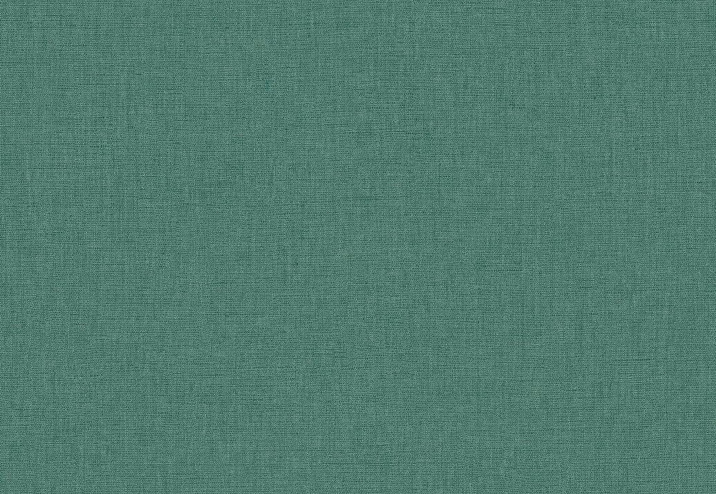 Обои Caselio Elegance ELC103227770