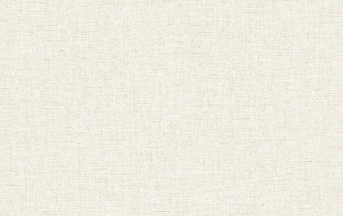 Французские обои Caselio, коллекция Elegance, артикул ELC103230020