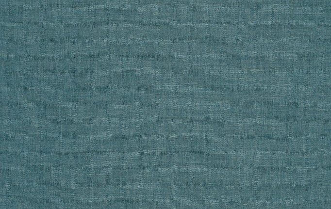 Французские обои Caselio, коллекция Elegance, артикул ELC103236120
