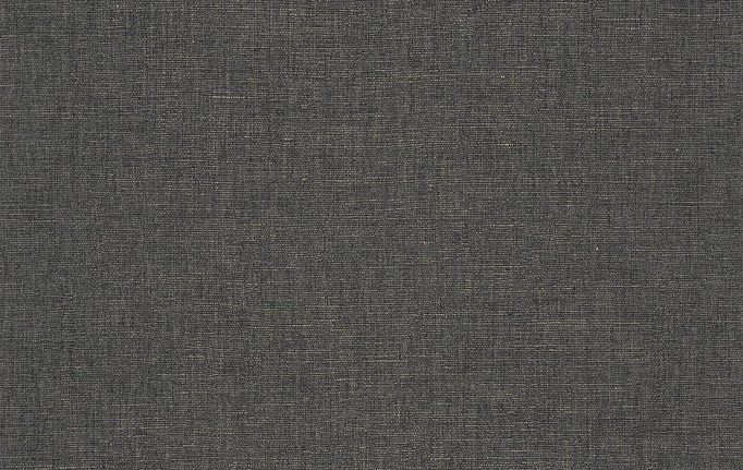 Французские обои Caselio, коллекция Elegance, артикул ELC103239022