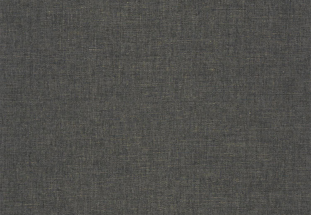 Обои Caselio Elegance ELC103239022