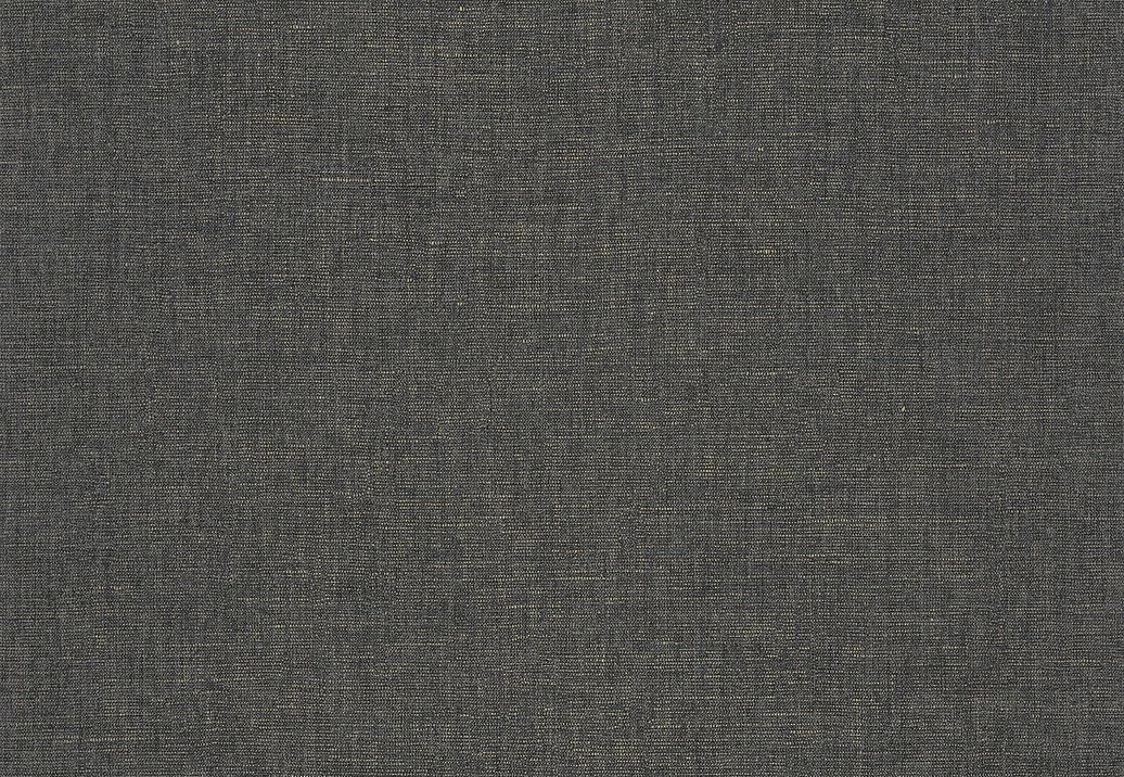 Обои Caselio Elegance ELC103239022