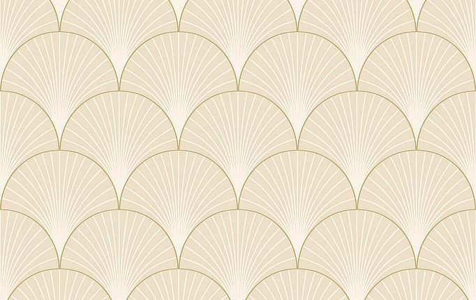 Французские обои Caselio, коллекция Elegance, артикул ELC105260010