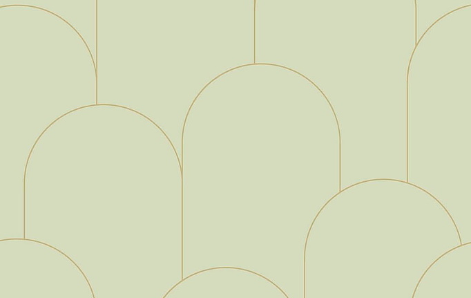 Французские обои Caselio, коллекция Elegance, артикул ELC105287122