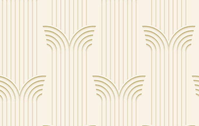 Французские обои Caselio, коллекция Elegance, артикул ELC105291027
