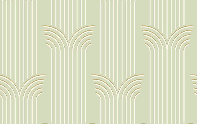 Французские обои Caselio, коллекция Elegance, артикул ELC105297029