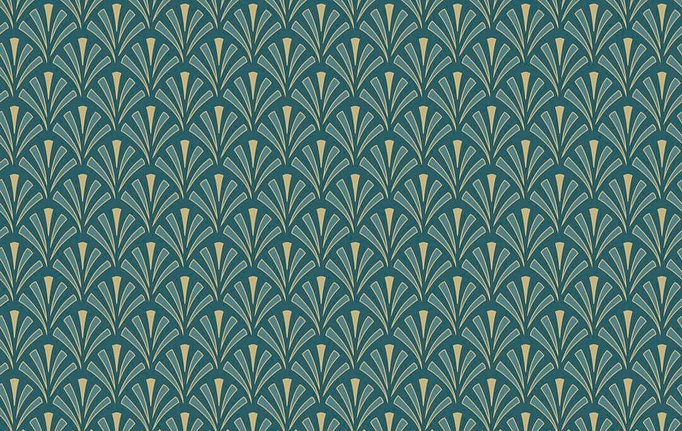 Французские обои Caselio, коллекция Elegance, артикул ELC105306127
