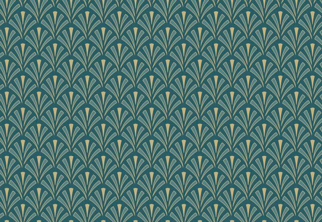 Обои Caselio Elegance ELC105306127