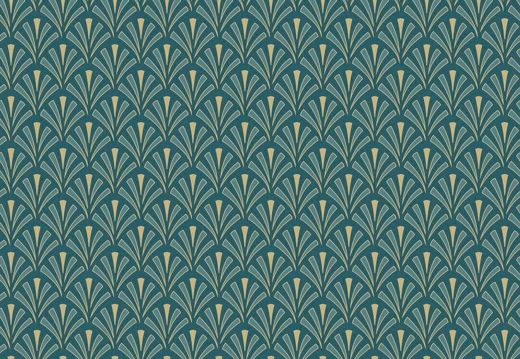 Обои Caselio Elegance ELC105306127