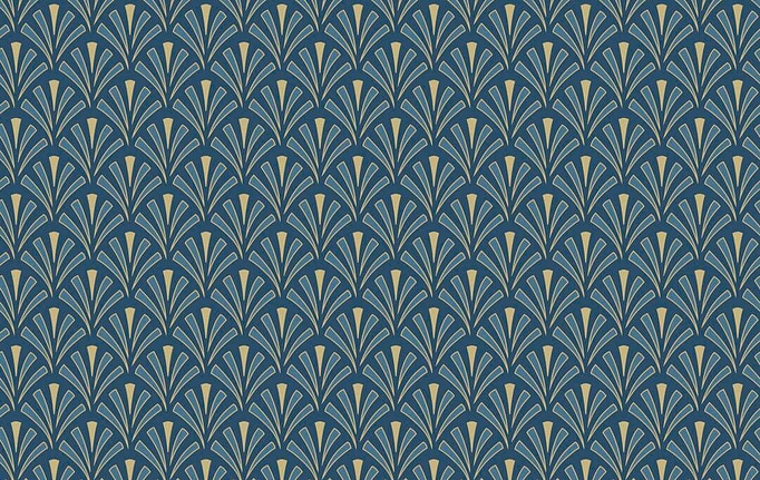 Французские обои Caselio, коллекция Elegance, артикул ELC105306220