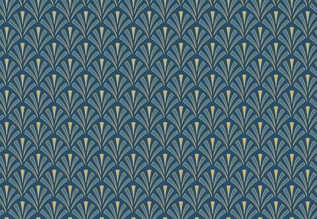Обои Caselio Elegance ELC105306220