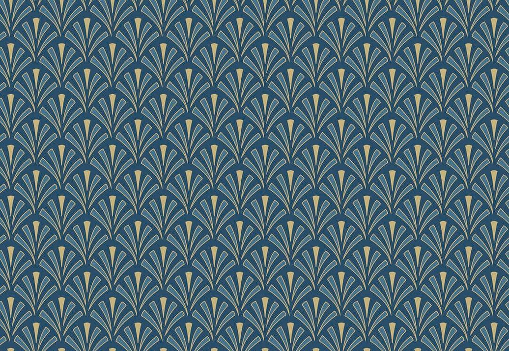 Обои Caselio Elegance ELC105306220