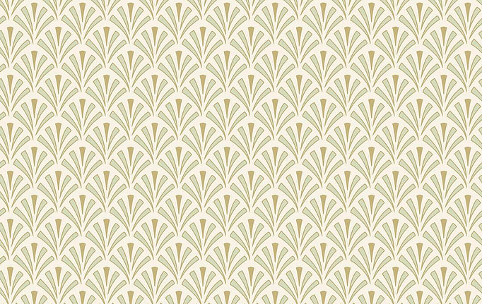 Французские обои Caselio, коллекция Elegance, артикул ELC105307026
