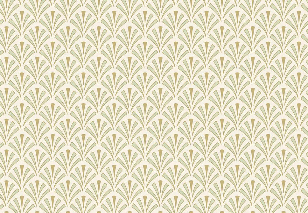 Обои Caselio Elegance ELC105307026
