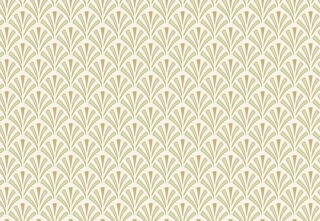 Обои Caselio Elegance ELC105307026