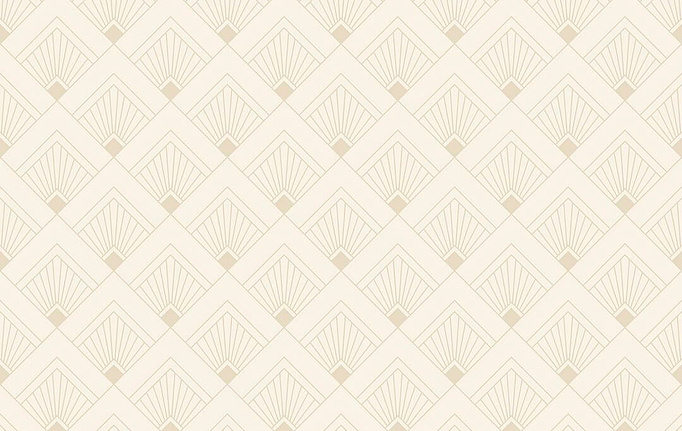 Французские обои Caselio, коллекция Elegance, артикул ELC105310000