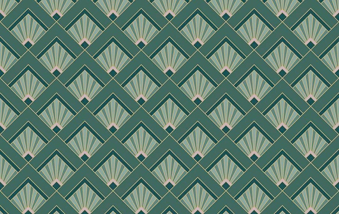 Французские обои Caselio, коллекция Elegance, артикул ELC105317024