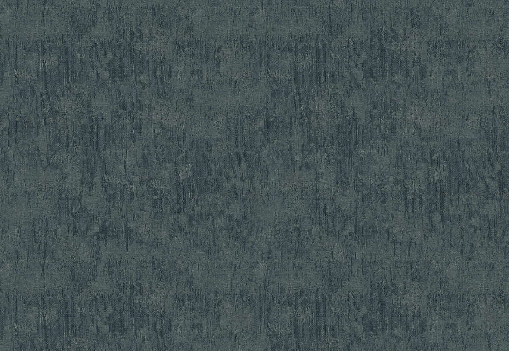 Обои ICH Origins 8511-4