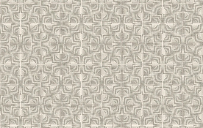 Английские обои Galerie, коллекция Boutique, артикул DT-FA3002