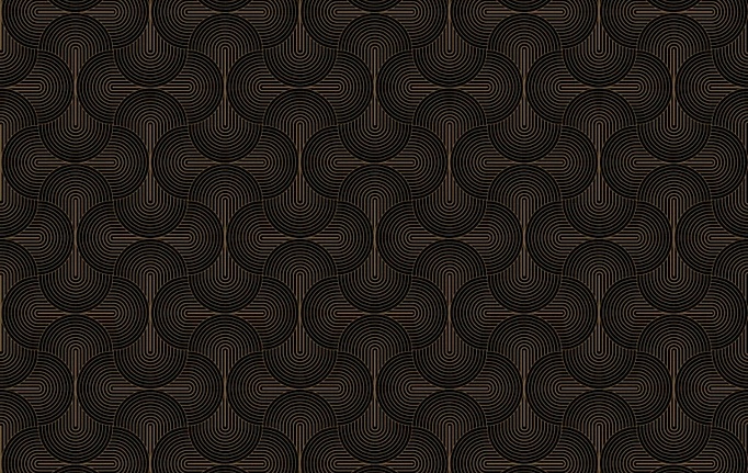 Английские обои Galerie, коллекция Boutique, артикул DT-FA3005