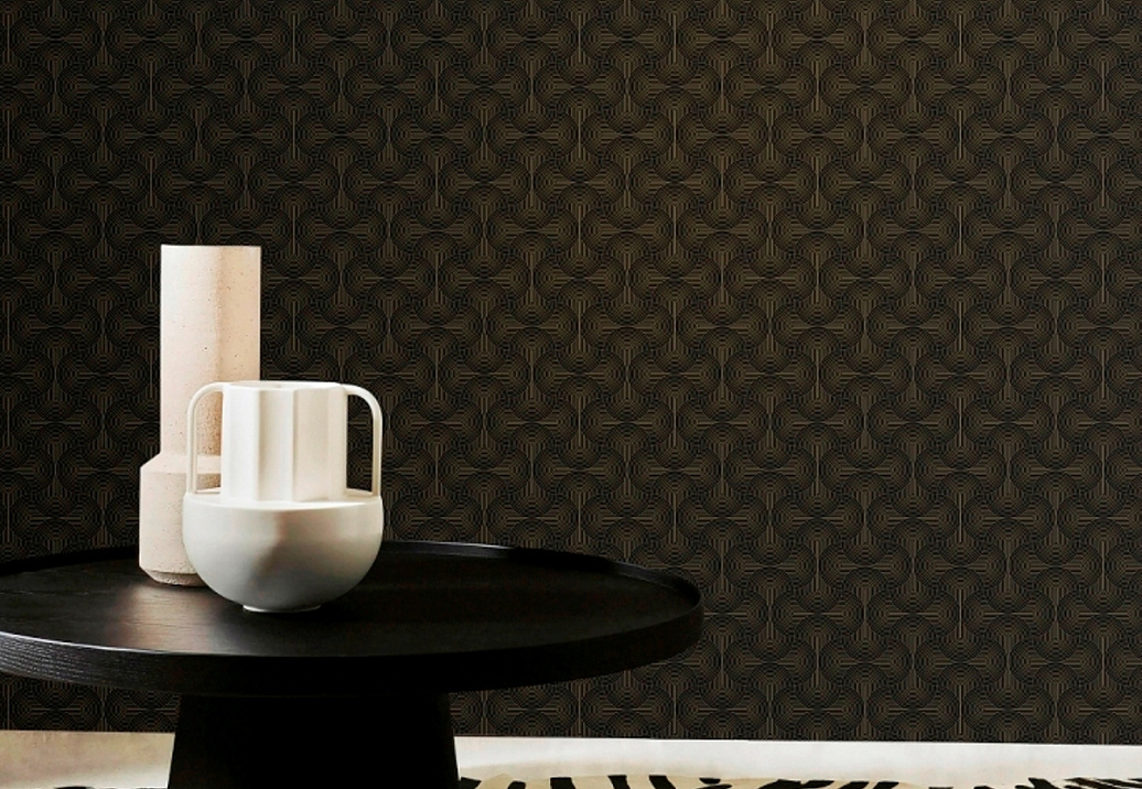 Обои Galerie Boutique DT-FA3005