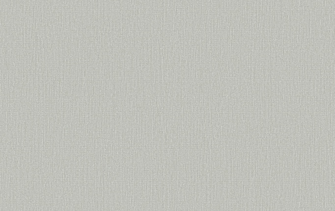 Английские обои Galerie, коллекция Boutique, артикул F-EI8004