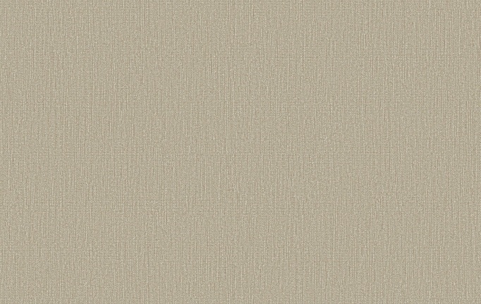 Английские обои Galerie, коллекция Boutique, артикул F-EI8006
