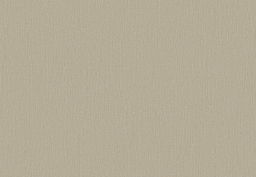 Обои Galerie Boutique F-EI8006