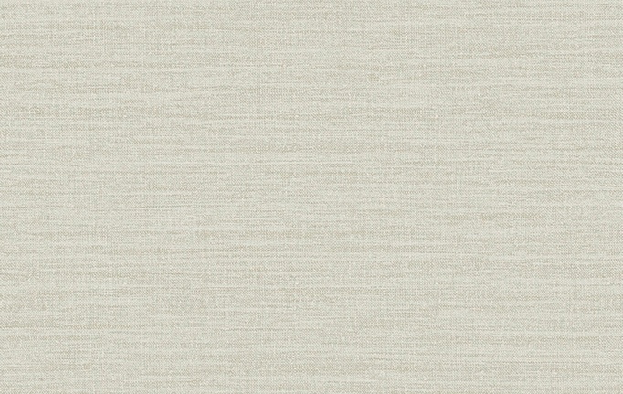 Английские обои Galerie, коллекция Boutique, артикул F-FG6001