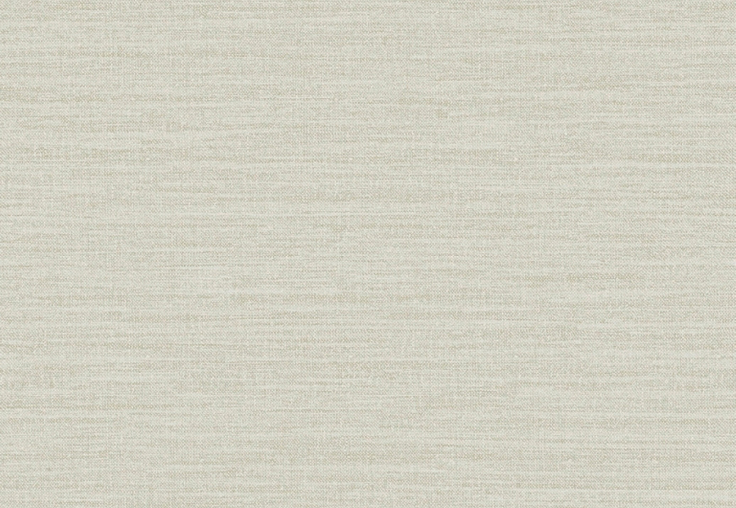 Обои Galerie Boutique F-FG6001