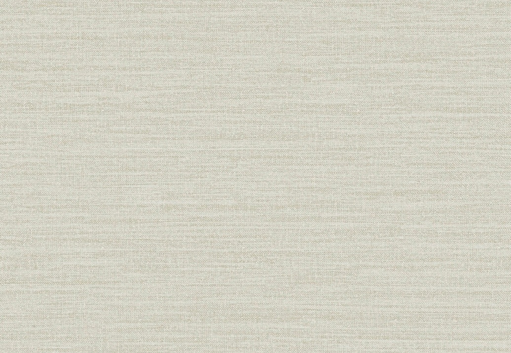 Обои Galerie Boutique F-FG6001