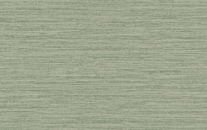 Английские обои Galerie, коллекция Boutique, артикул F-FG6008